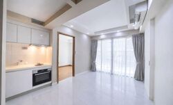 Suites At Orchard (D9), Apartment #560564831